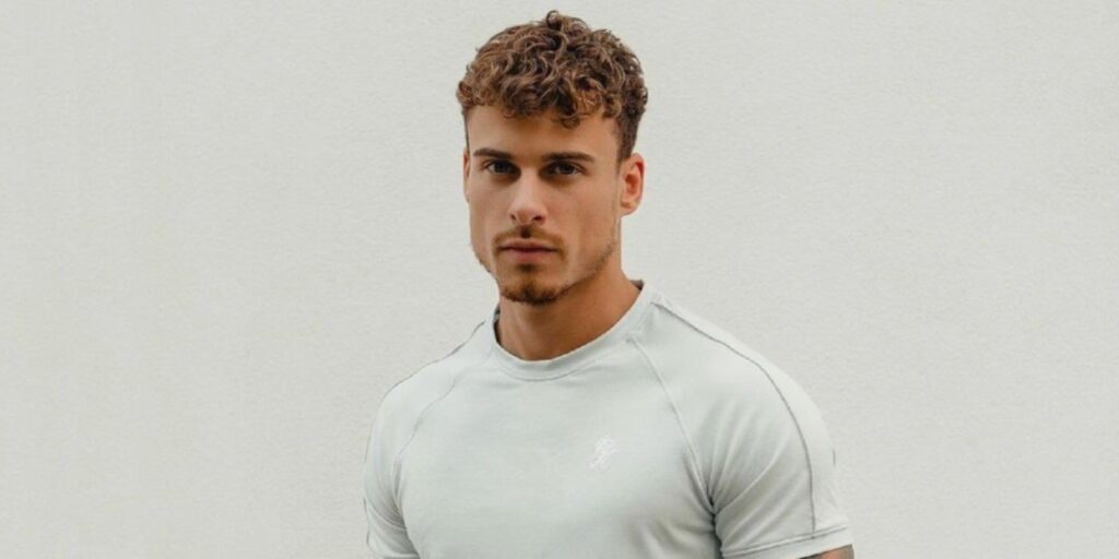 Demasiado caliente para manejar: lo que está haciendo Kori Sampson en 2021