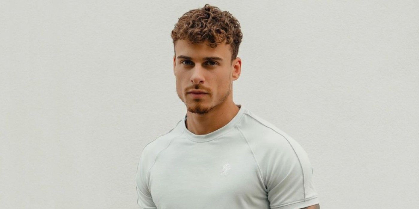 Demasiado caliente para manejar: lo que está haciendo Kori Sampson en 2021