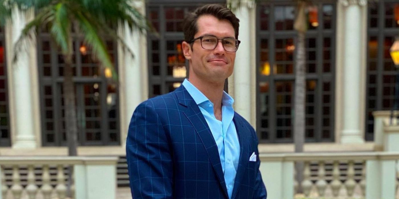 Despedida de soltera: Bennett Jordan dice que su temporada podría haber sido diferente