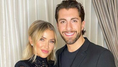 Despedida de soltera: Cronología de la relación de Kaitlyn Bristowe y Jason Tartick