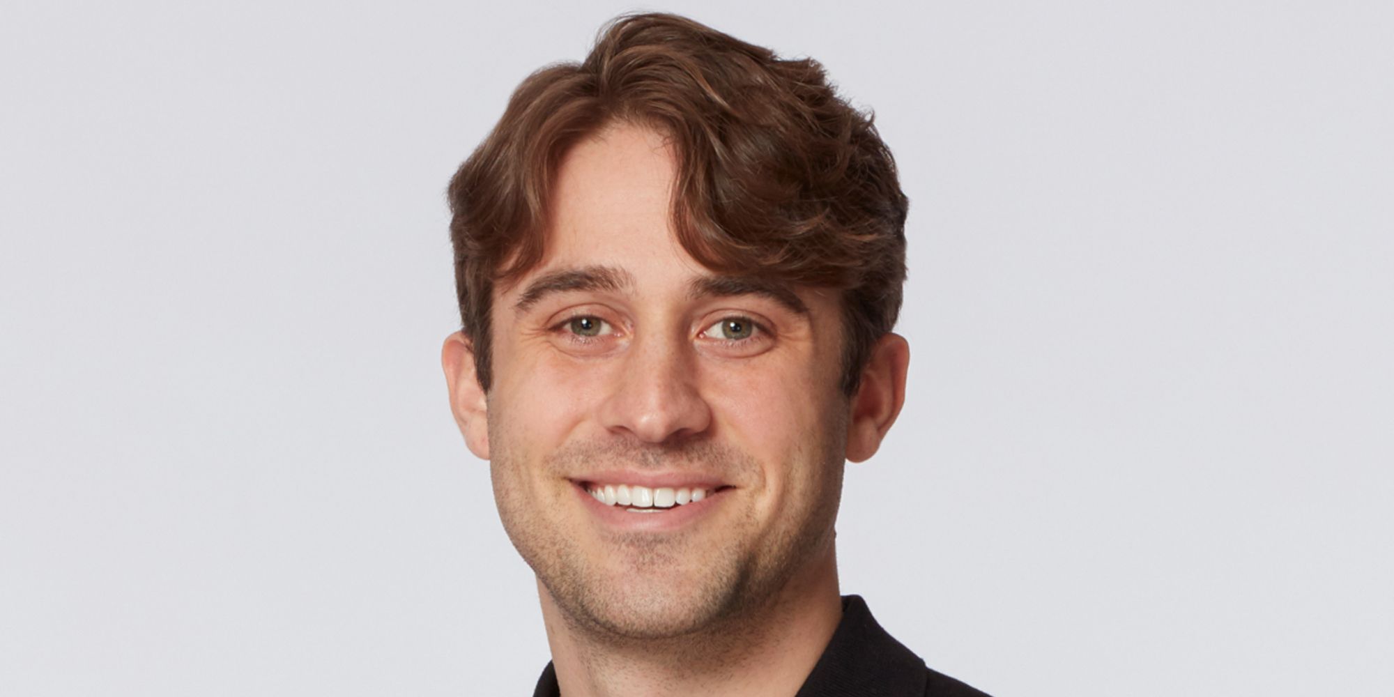 Despedida de soltera: Fans apoyando a Greg para que gane o se convierta en el próximo soltero