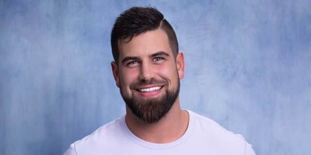 Despedida de soltera: Kaitlyn revela por qué apoyó la búsqueda de Katie de Blake