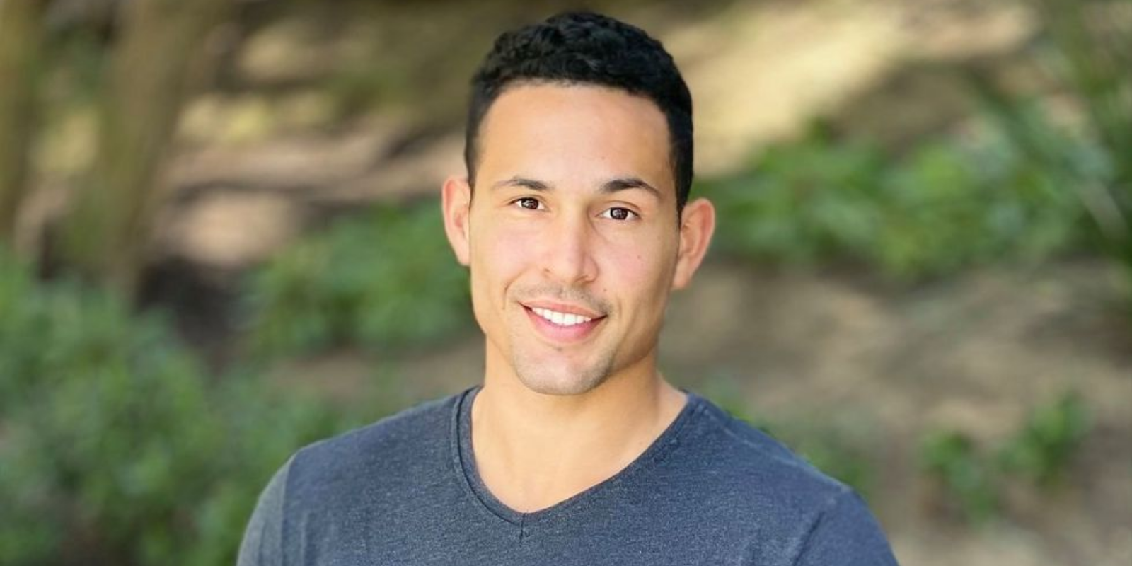 Despedida de soltera: edad, Instagram, trabajo, ciudad natal y más de Thomas Jacobs