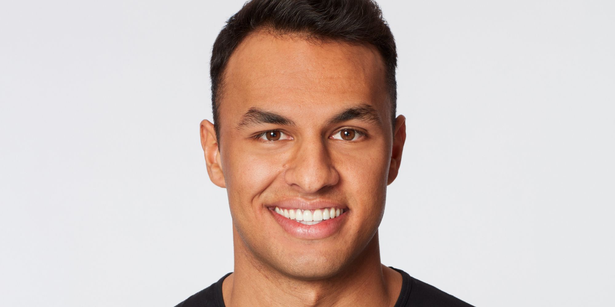 Despedida de soltera: edad de Aaron Clancy, Instagram, trabajo, ciudad natal y más