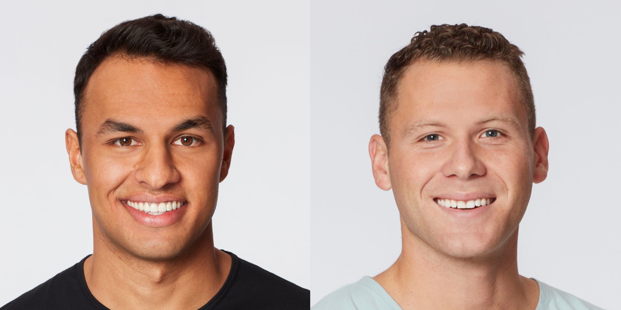 Despedida de soltera: lo que sabemos sobre Aaron Clancy vs. Cody Menk Drama