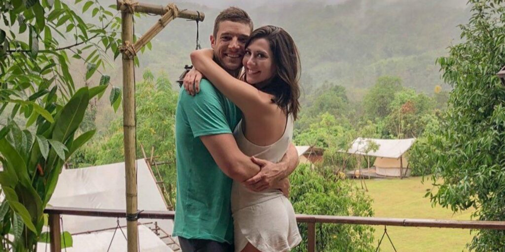 Despedida de soltera: peores decisiones de casting en la historia del programa