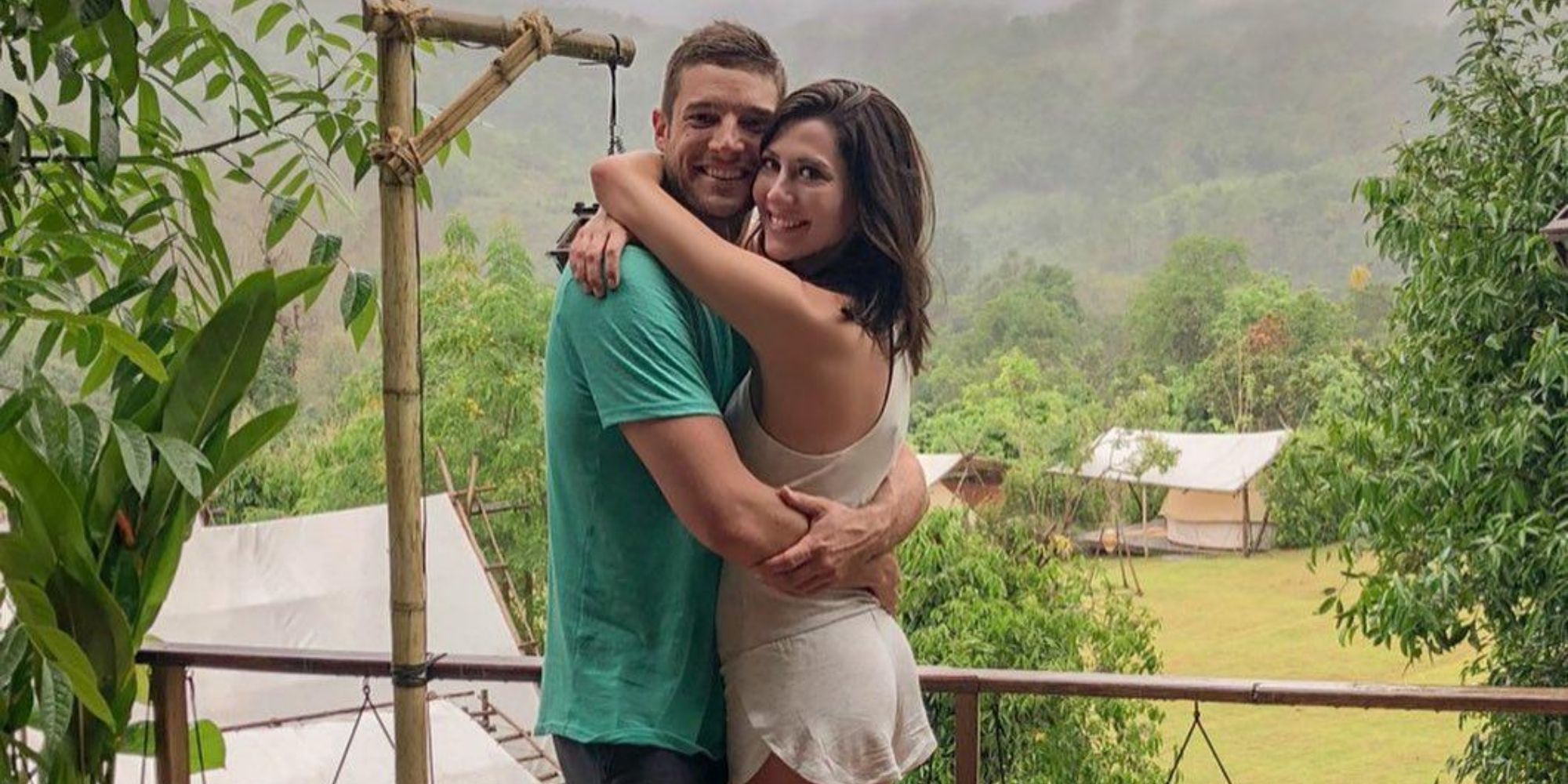 Despedida de soltera: peores decisiones de casting en la historia del programa