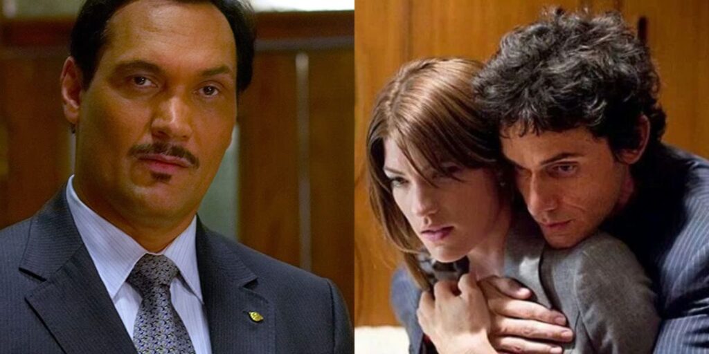 Dexter: 10 mayores traiciones en la historia de la serie |