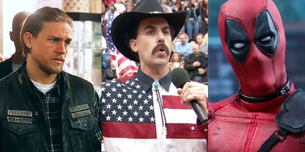 Disney + STAR: 15 mejores programas de televisión y películas para adultos disponibles ahora