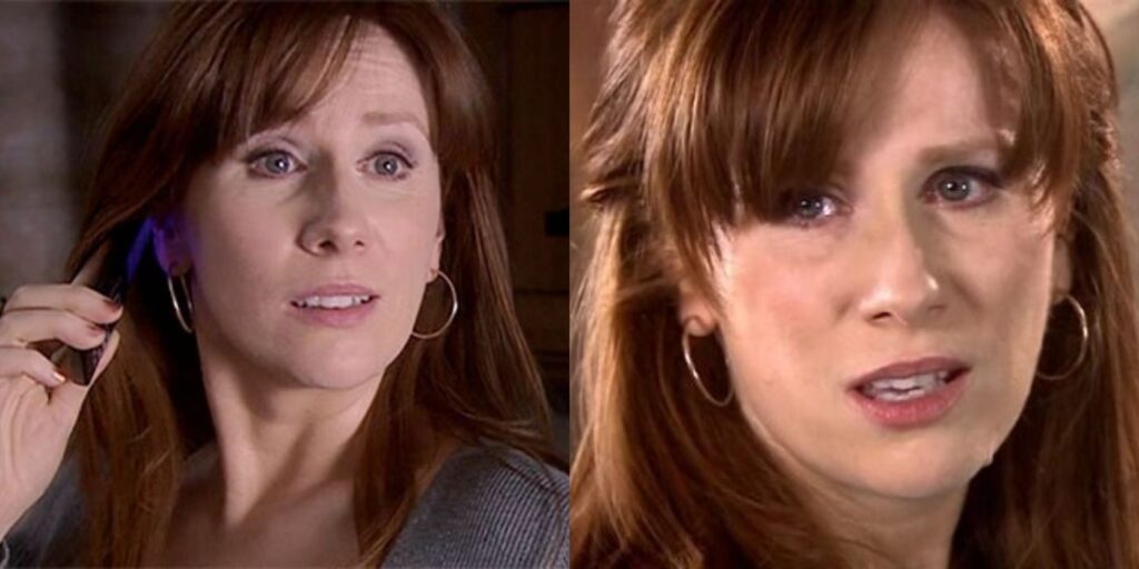 Doctor Who: Las 9 cosas más tristes de Donna Noble |