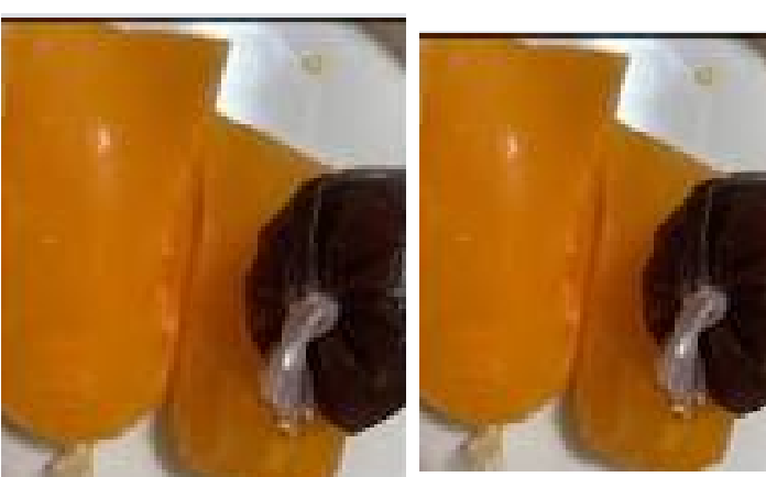 Dos niños de 11 y 13 años se intoxican con “hielitos” que contenían marihuana