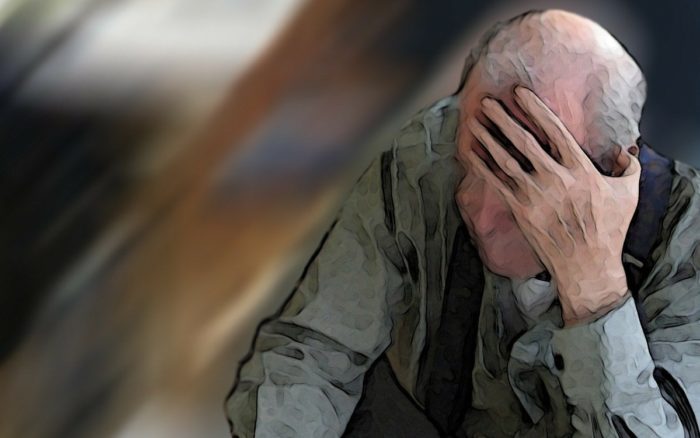 EU administrará primera dosis de medicamento contra el Alzheimer, desarrollado por Biogen