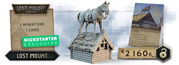 El-brujo-viejo-mundo-perdido-monte El-brujo-viejo-mundo-perdido-monte