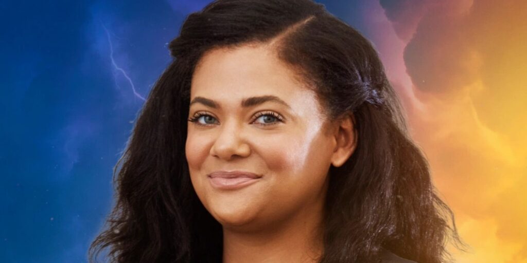 El desafío: todos los competidores que deberían haber llegado a la final