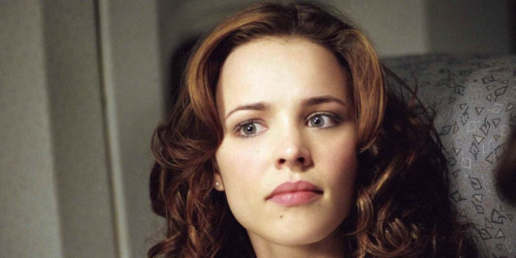 El diablo viste de Prada: Rachel McAdams rechazó el papel protagónico 3 veces