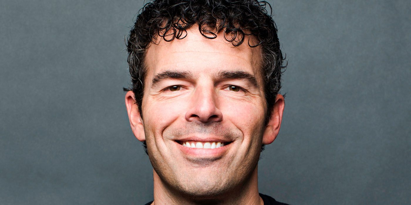 El director de la trilogía de Mass Effect, Casey Hudson, establece un nuevo estudio de desarrollo