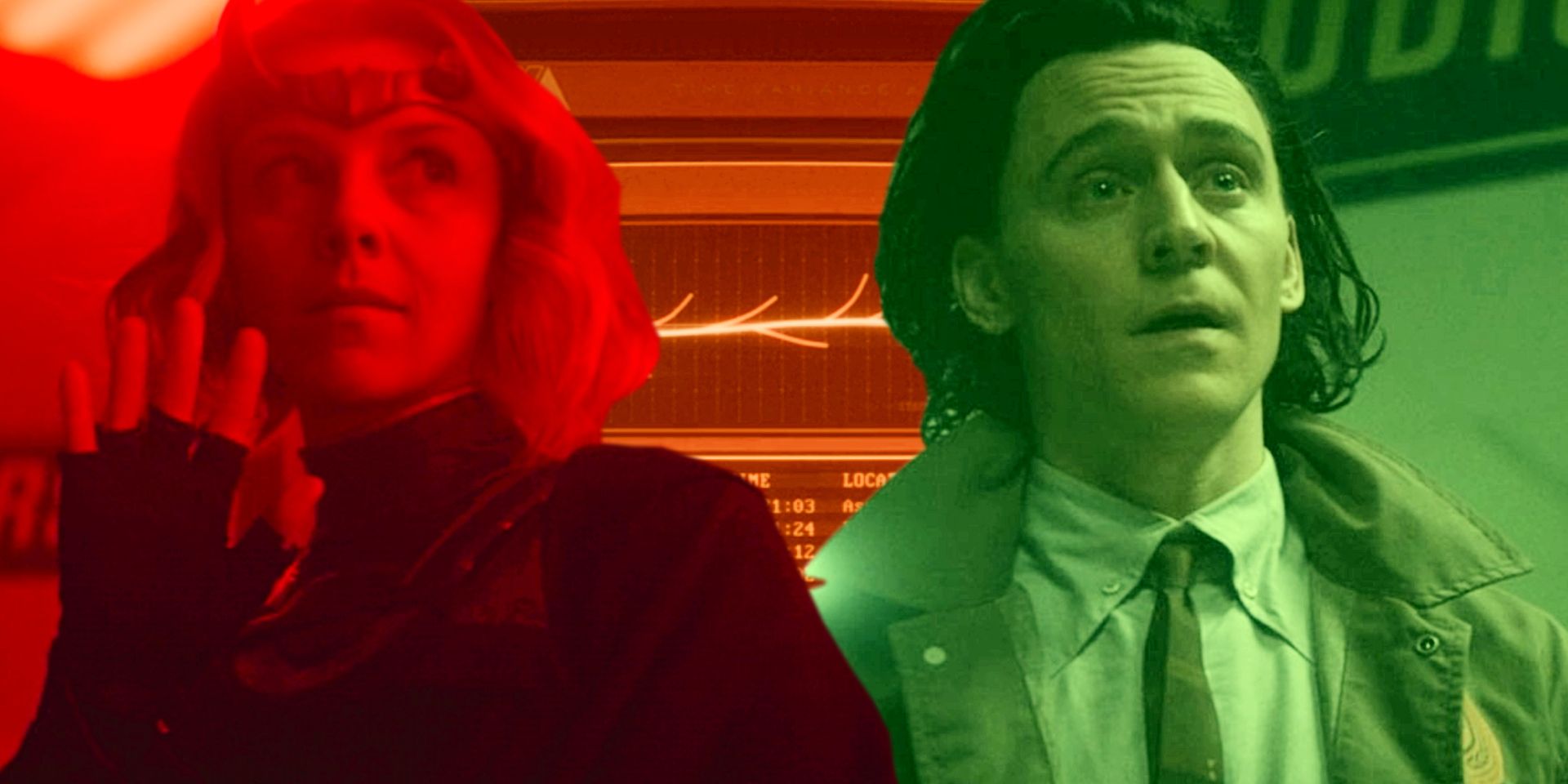 El episodio 2 de Loki plantea 7 grandes preguntas sobre la línea de tiempo sagrada