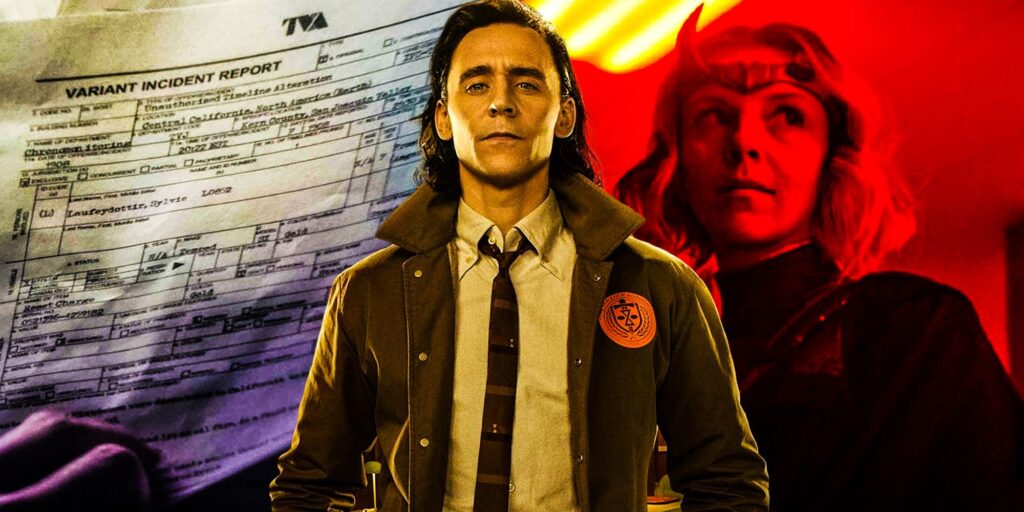 El escritor de Loki dice que el carácter de MCU siendo Genderfluid nunca fue tema de debate