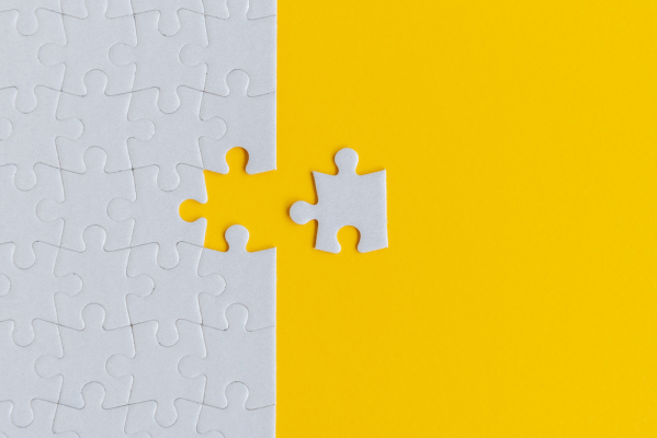 El exdirector de Ro lanza Allara, una plataforma de atención para el síndrome de ovario poliquístico