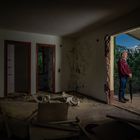 Arturo Olivera, Suelves, Huesca