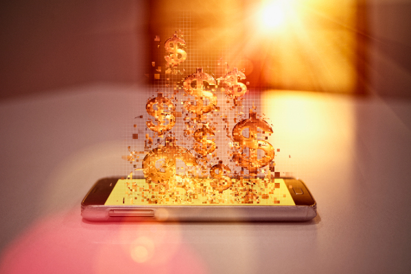 El final del fintech: las nuevas superempresas combinan lo mejor del software y las finanzas