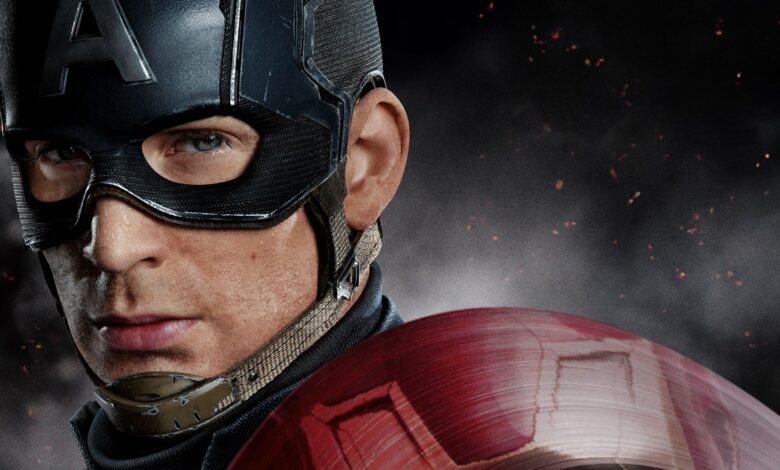 El mayor defecto del Capitán América provocó un desastre de Infinity Stone