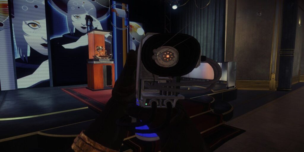 El mejor orden para usar Neuromods en Prey |