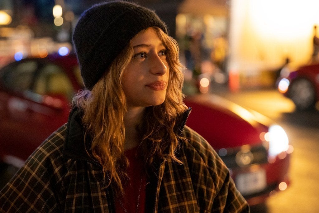 Odessa-AZion-ABUELO Odessa-AZion-ABUELO