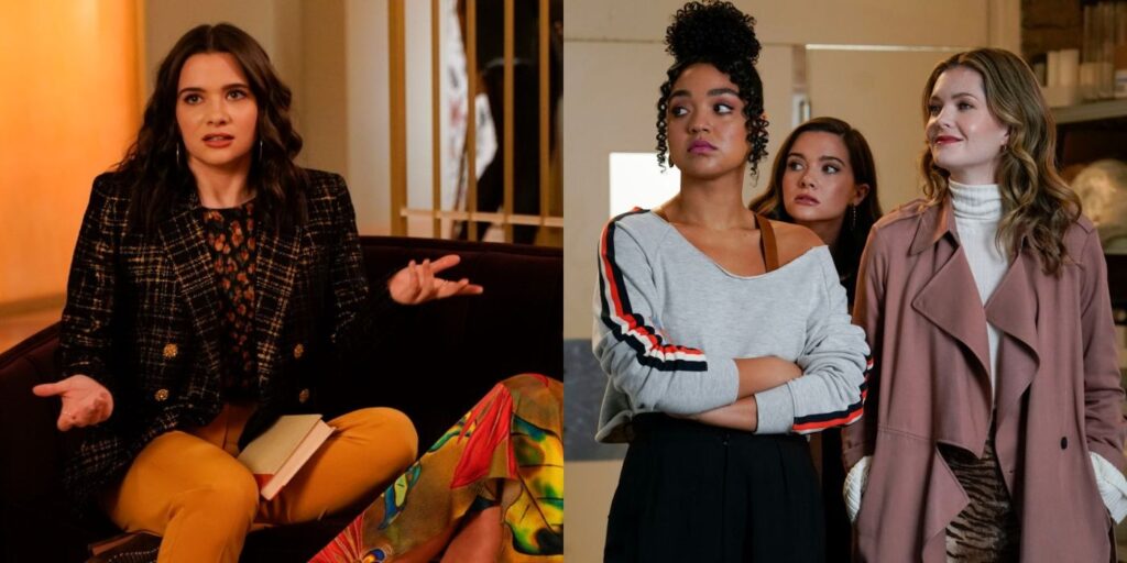 El tipo audaz: 10 opiniones impopulares (según Reddit)