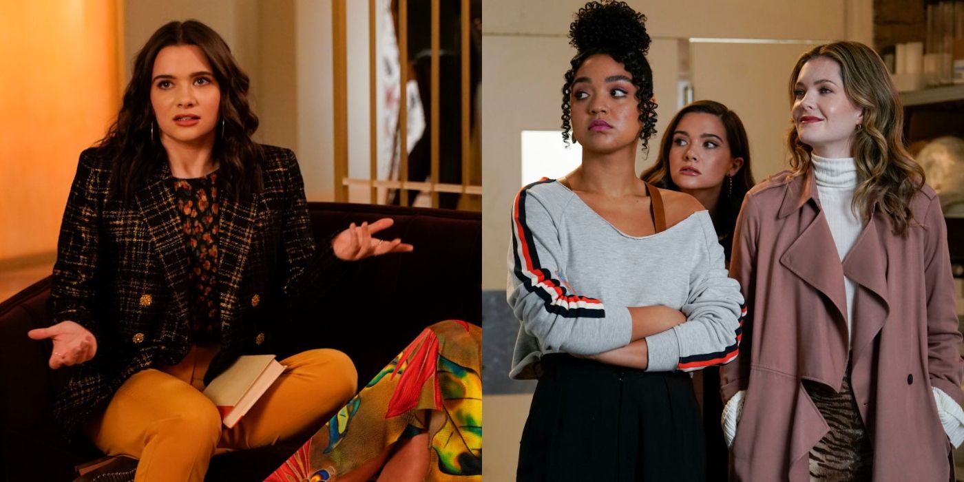 El tipo audaz: 10 opiniones impopulares (según Reddit)