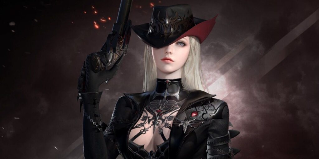 El tráiler de Lost Ark revela que finalmente llegará a Occidente en el otoño de 2021