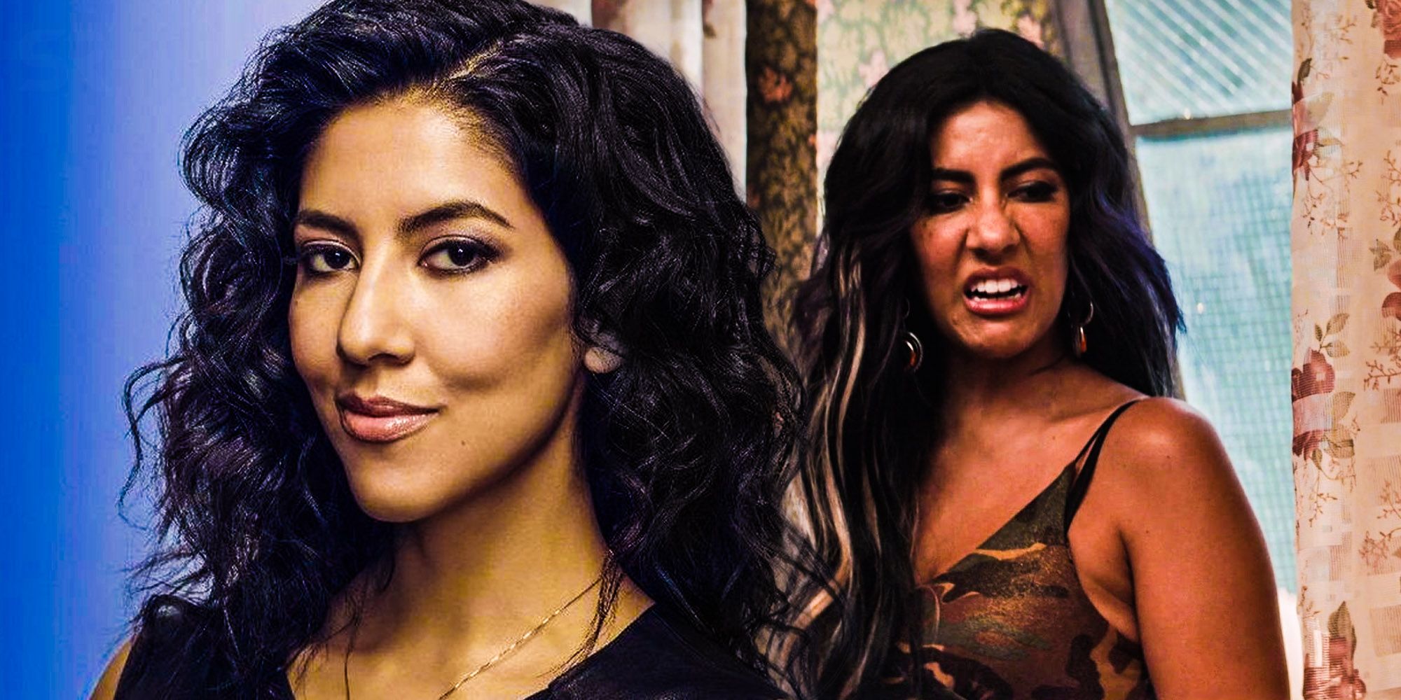 En las alturas: cada actor de Brooklyn 99 que aparece |