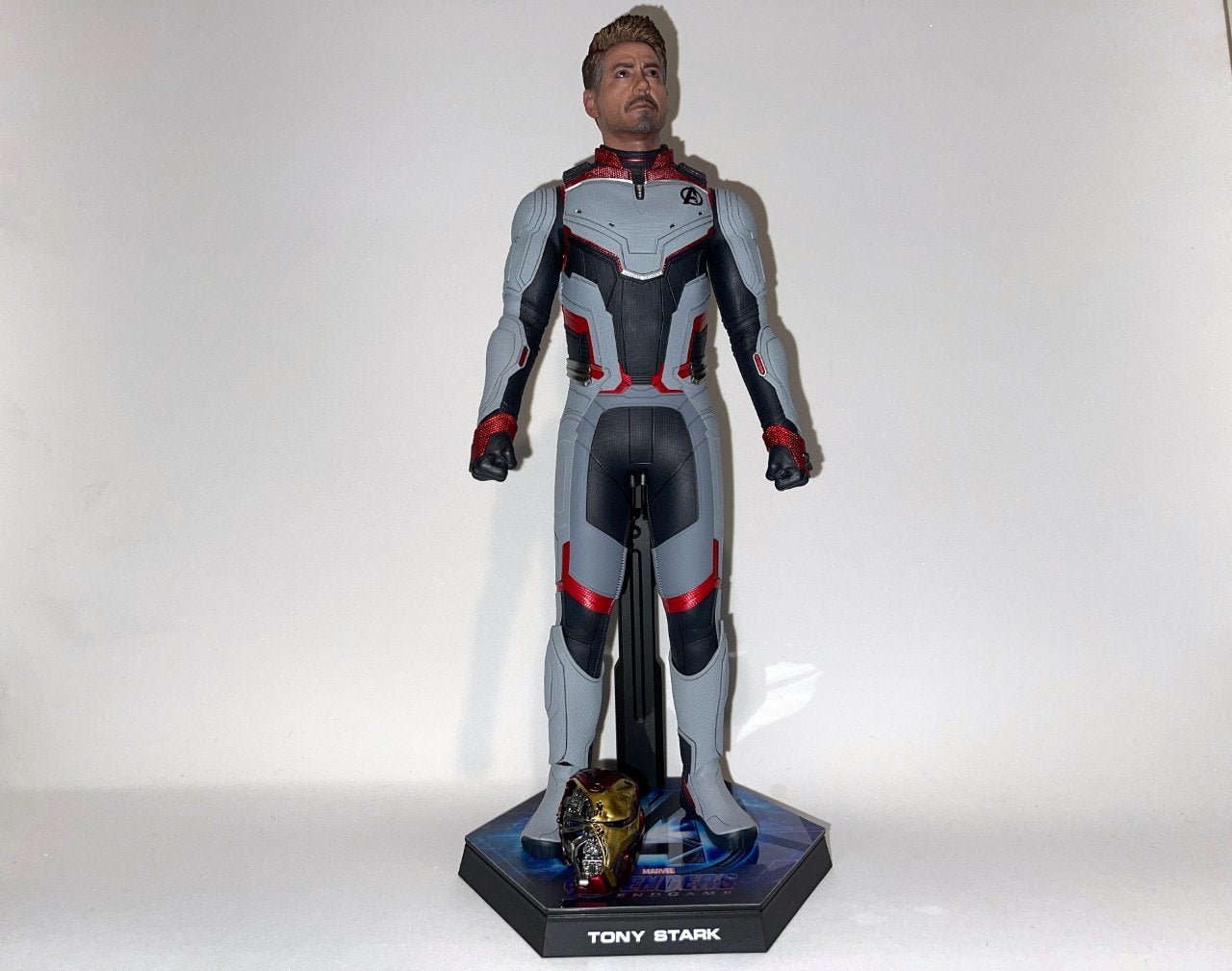 Copia de Tony_Stark_Figure Copia de Tony_Stark_Figure
