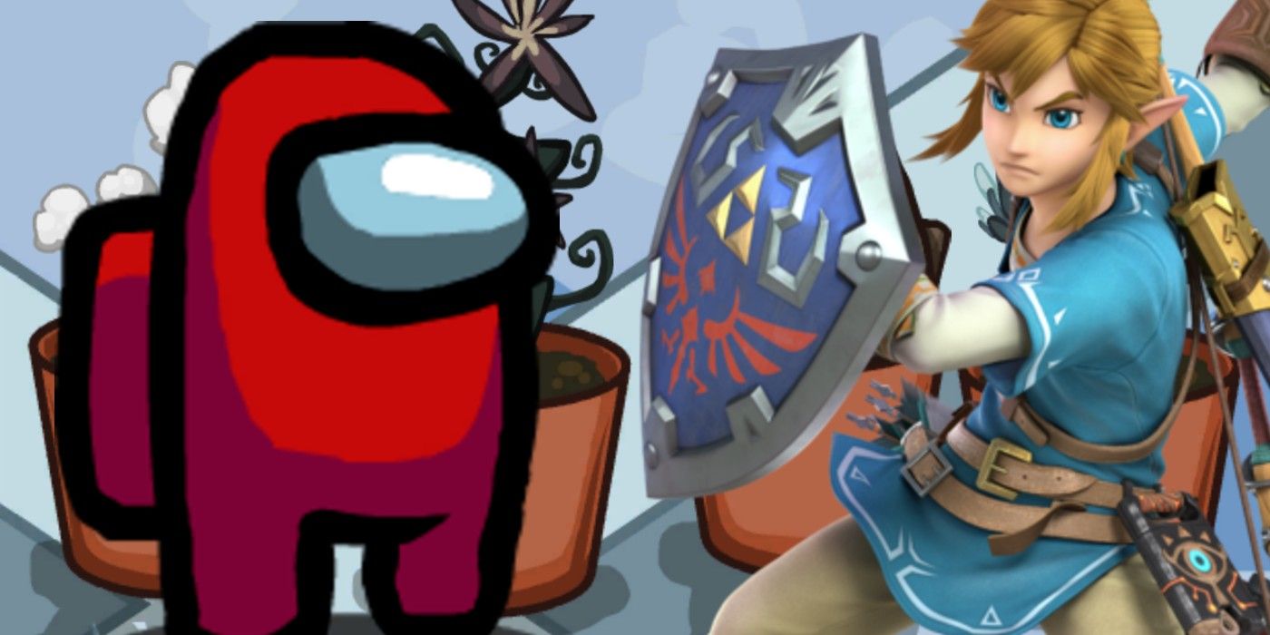 Entre nosotros se explica el huevo de Pascua salvaje del aliento |