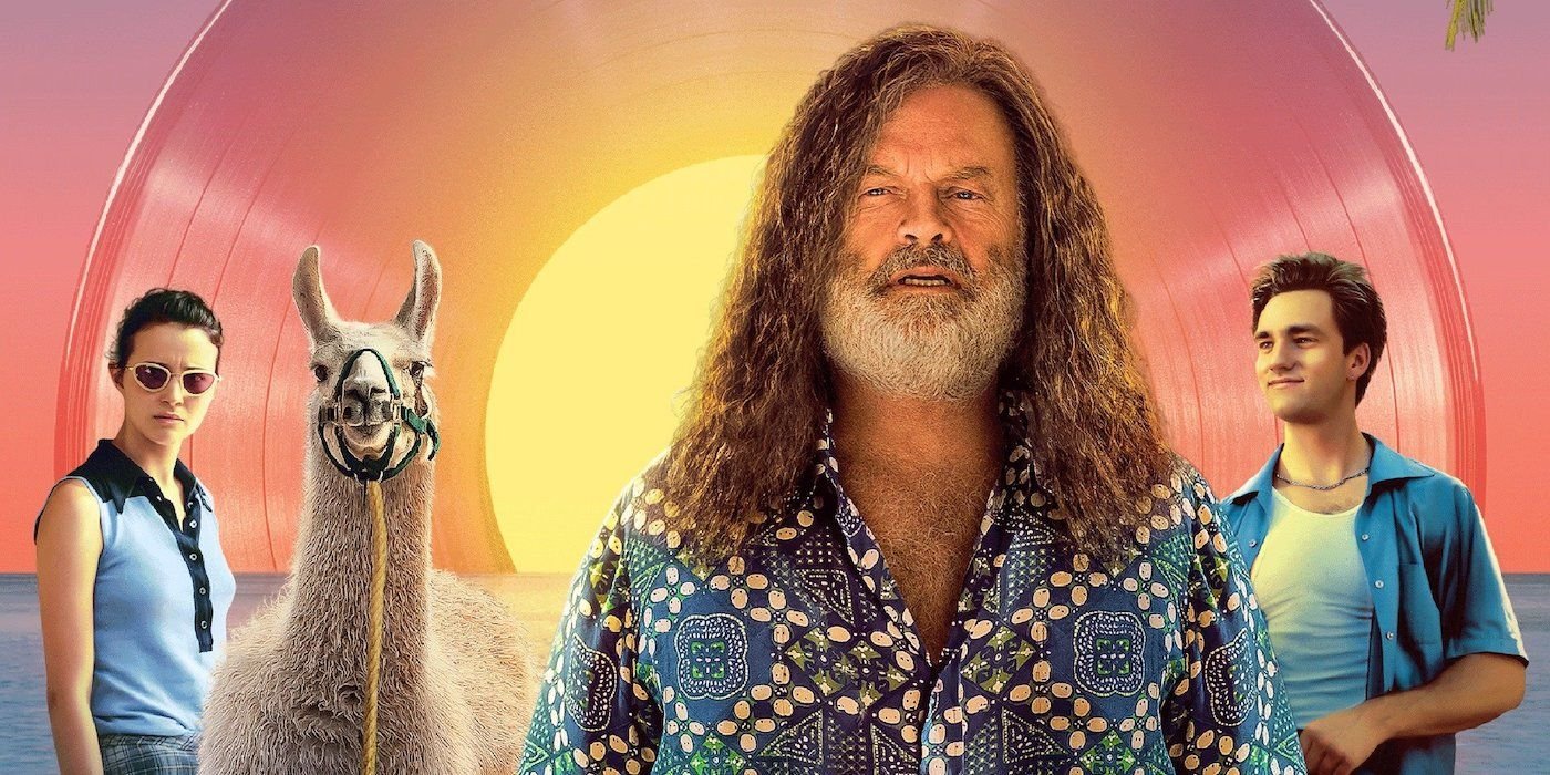 Entrevista a la directora Rachel Winter: El espacio entre |