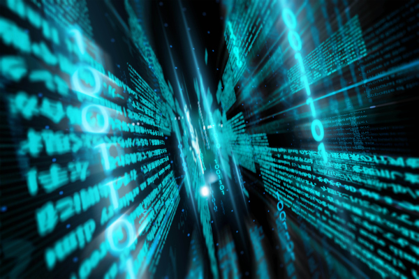 Env0 obtiene $ 17 millones de la Serie A tan infrastructura como el avión de control de código gana tracción