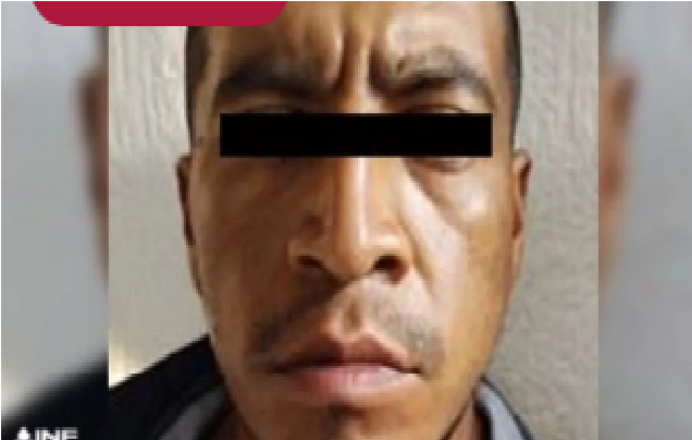 Envenenó a su suegra para apropiarse de su terreno, le dio a comer dulces con sustancia toxica