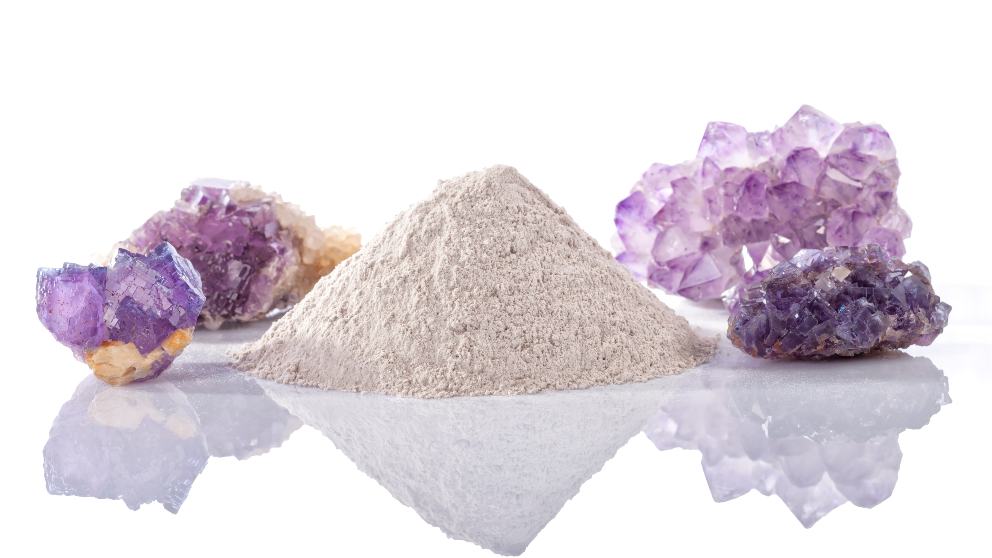 Escala de Mohs: Descubre qué es