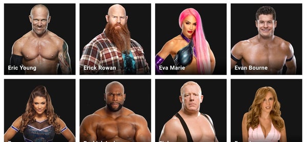 Captura de pantalla 24/06/2021 a las 1.28.52 p.m. Captura de pantalla 24/06/2021 a las 1.28.52 p.m.