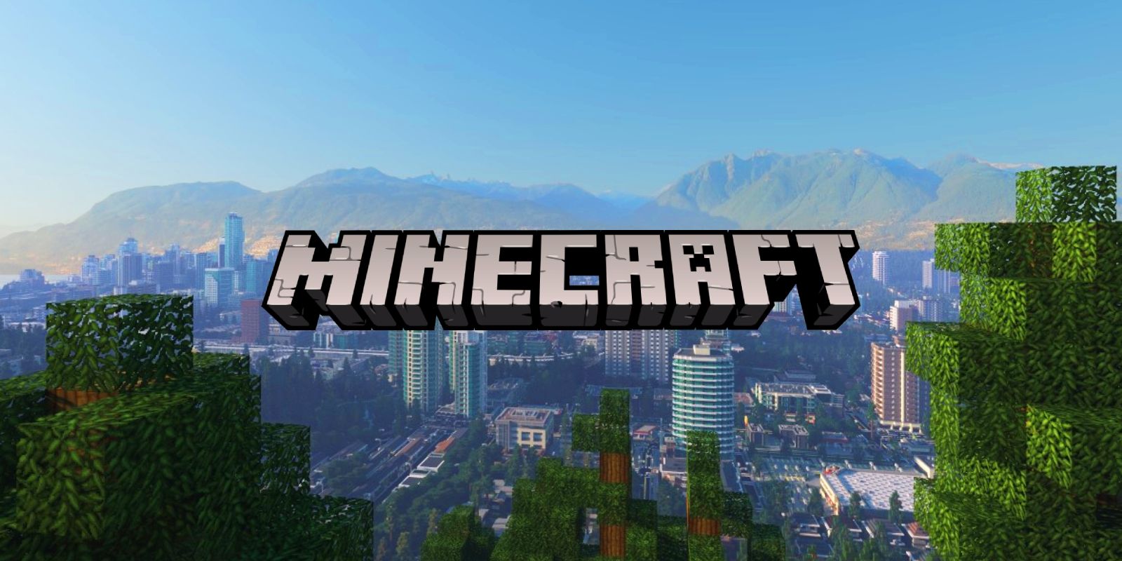 Explicación de las construcciones urbanas de mayor duración de Minecraft |