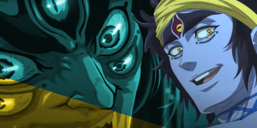 Explicación del registro de la controversia del Ragnarok: por qué está prohibido en la India