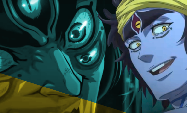 Explicación del registro de la controversia del Ragnarok: por qué está prohibido en la India