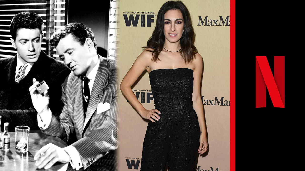 netflix-extraños-alfred-hitchcock-reinventado netflix extraños alfred hitchcock reinventado