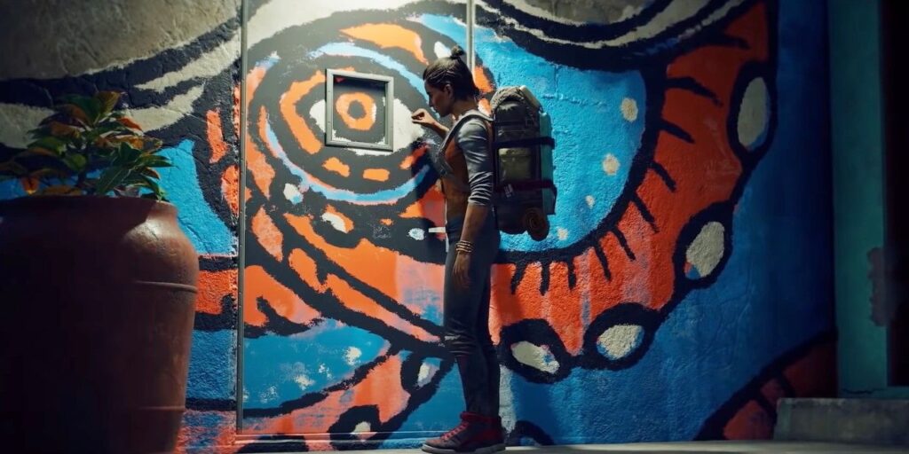 Far Cry 6 no contará con el editor de mapas ni el modo Arcade