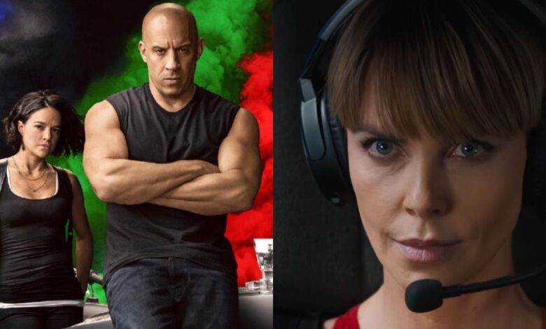 Fast & Furious: 5 razones por las que 'Fast 10' necesita ser la película final (y 5 por qué la serie debería continuar)