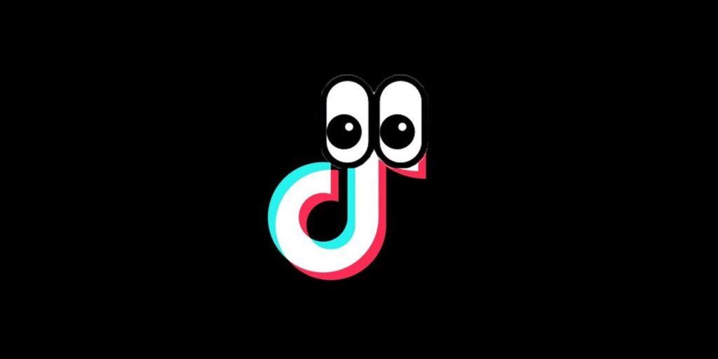 Filtro de fotos dinámico de TikTok: cómo dar vida a las fotos con el nuevo efecto