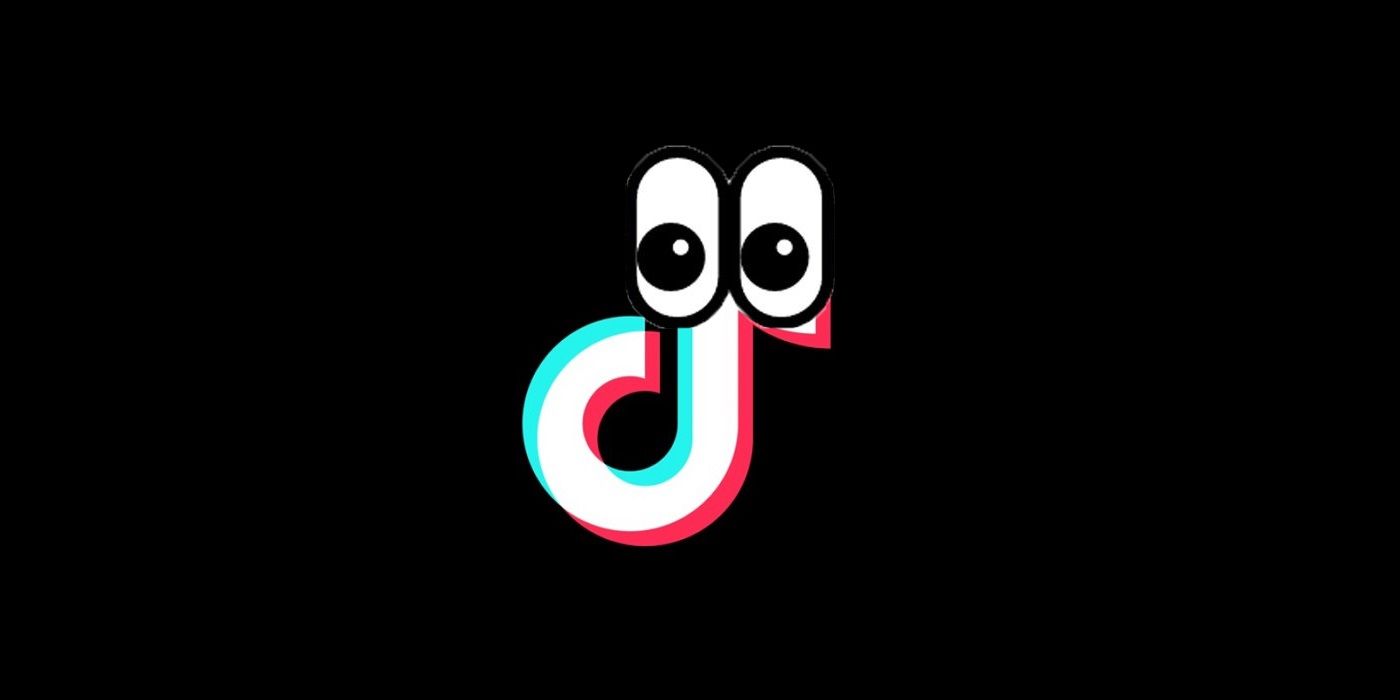 Filtro de fotos dinámico de TikTok: cómo dar vida a las fotos con el nuevo efecto