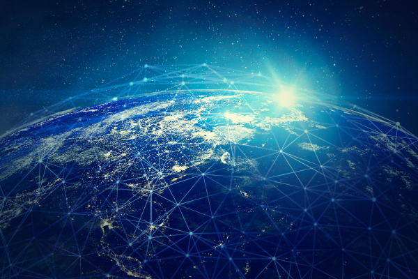 FloLive, una startup de IoT que construye redes 5G privadas basadas en la nube, recauda 15,5 millones de dólares liderada por Intel