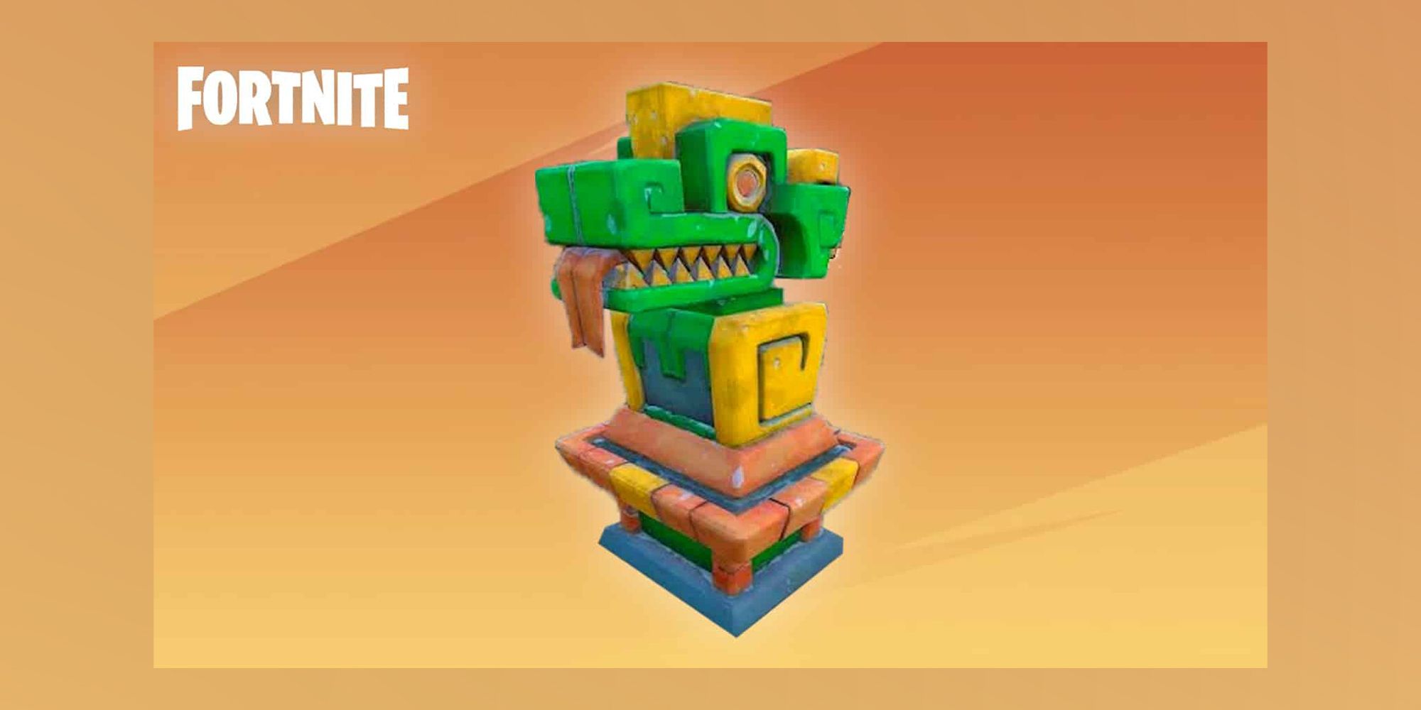Fortnite: Cómo asaltar un artefacto (Fortaleza sigilosa y Castillo de coral)