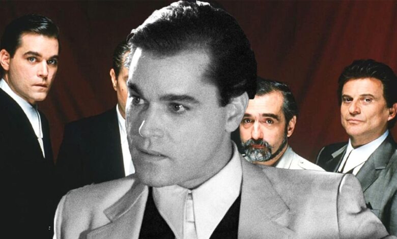 Goodfellas: cómo reaccionaron los gánsteres de la vida real a la película